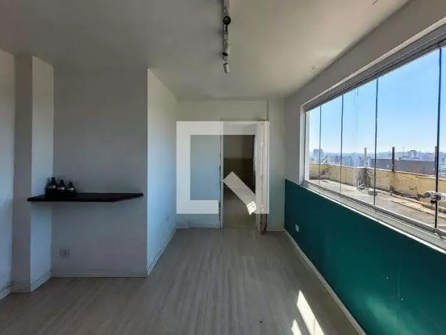 Cobertura venda em Região Imediata de São Paulo, Região Metropolitana de São Paulo