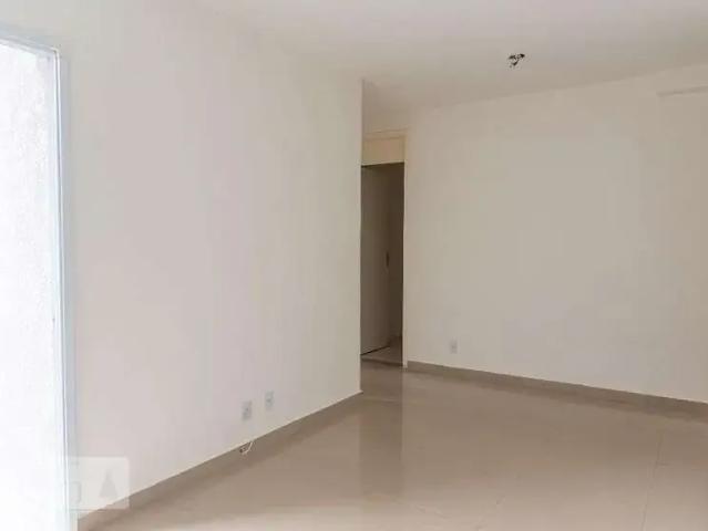 Cobertura venda em Região Imediata de São Paulo, Região Metropolitana de São Paulo