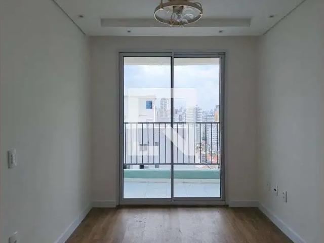 Cobertura venda em Região Imediata de São Paulo, Região Metropolitana de São Paulo