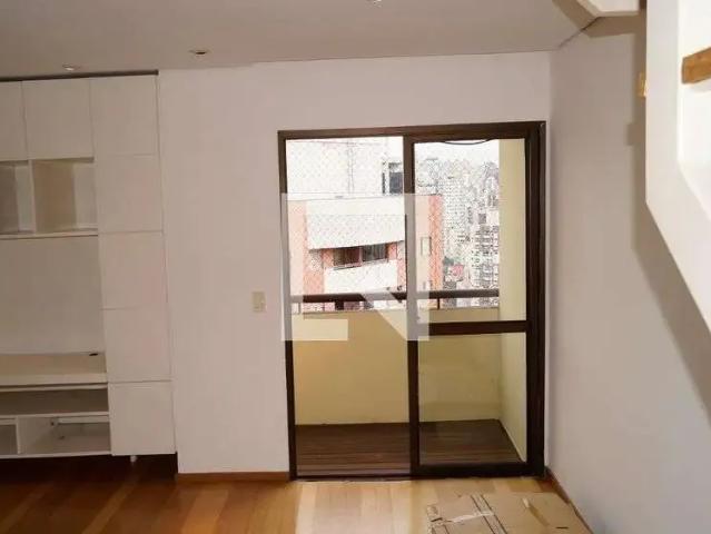 Cobertura venda em Região Imediata de São Paulo, Região Metropolitana de São Paulo