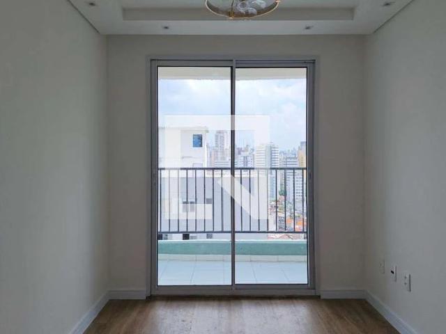 Cobertura venda em Liberdade, São Paulo
