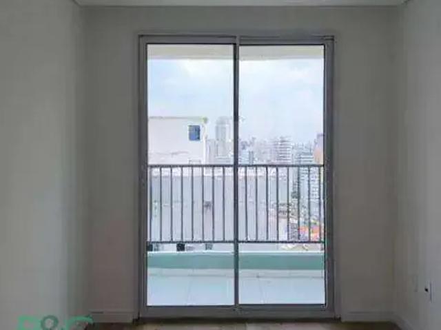 Cobertura venda em Região Imediata de São Paulo, Região Metropolitana de São Paulo