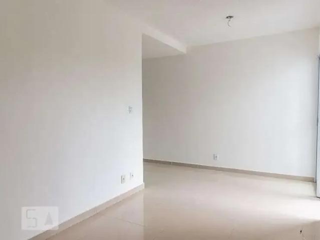 Cobertura venda em Região Imediata de São Paulo, Região Metropolitana de São Paulo