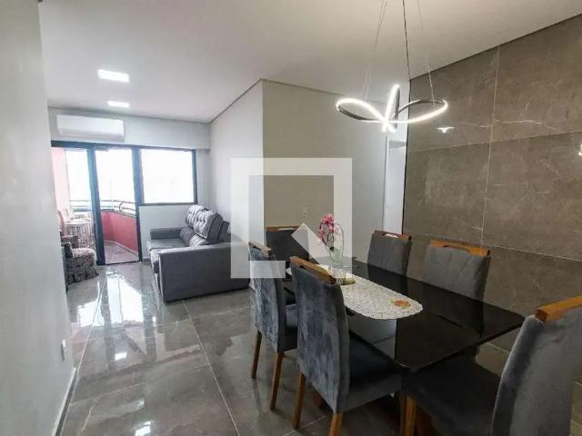 Cobertura venda em Região Imediata de São Paulo, Região Metropolitana de São Paulo