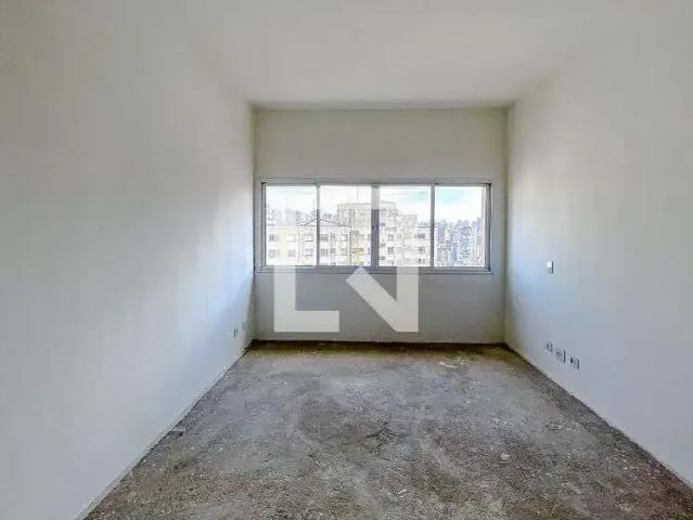 Cobertura venda em Região Imediata de São Paulo, Região Metropolitana de São Paulo