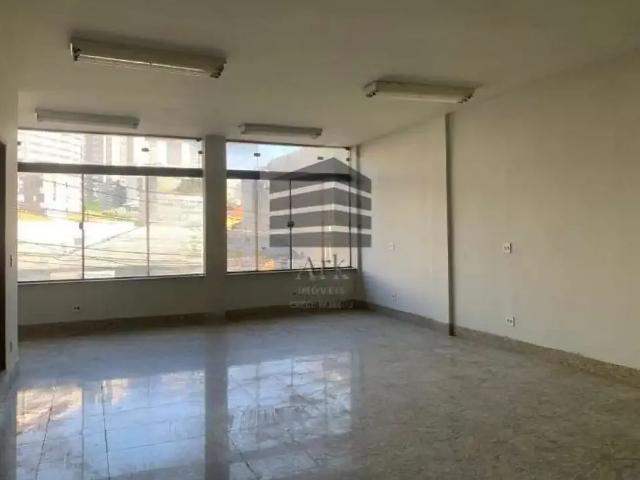 Cobertura venda em Região Imediata de São Paulo, Região Metropolitana de São Paulo