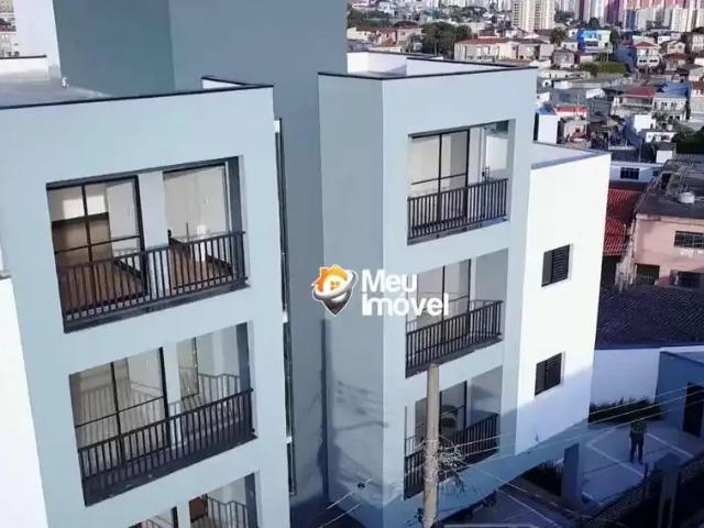 Cobertura venda em Região Imediata de São Paulo, Região Metropolitana de São Paulo