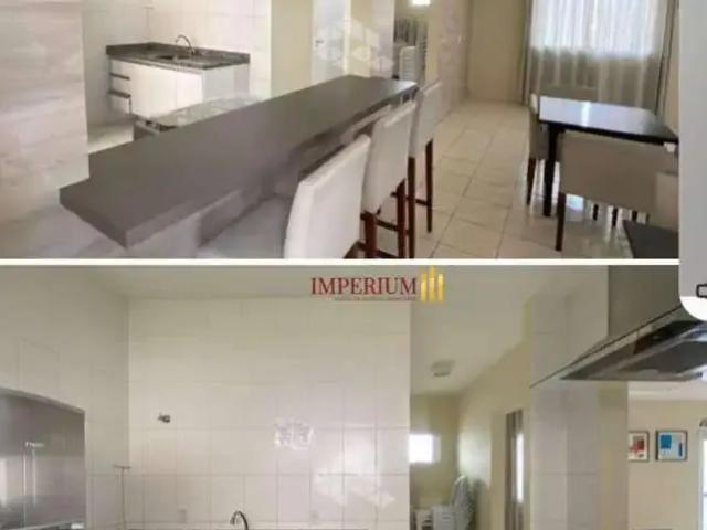 Cobertura venda em Região Imediata de São Paulo, Região Metropolitana de São Paulo