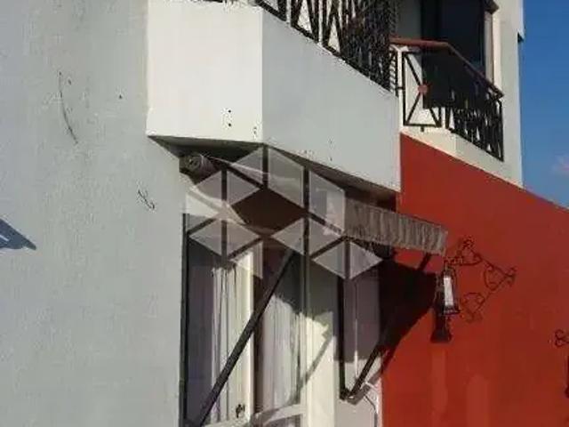 Cobertura venda em Região Imediata de São Paulo, Região Metropolitana de São Paulo