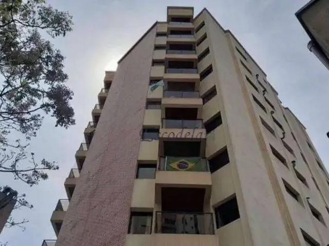 Cobertura venda em Região Imediata de São Paulo, Região Metropolitana de São Paulo