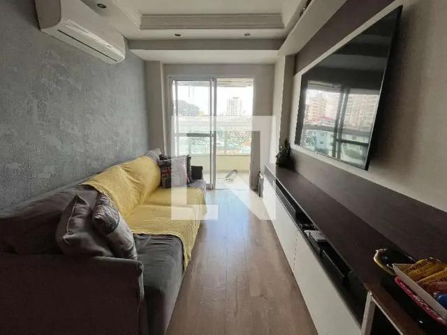 Cobertura venda em Região Imediata de São Paulo, Região Metropolitana de São Paulo