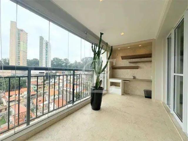 Cobertura venda em Região Imediata de São Paulo, Região Metropolitana de São Paulo