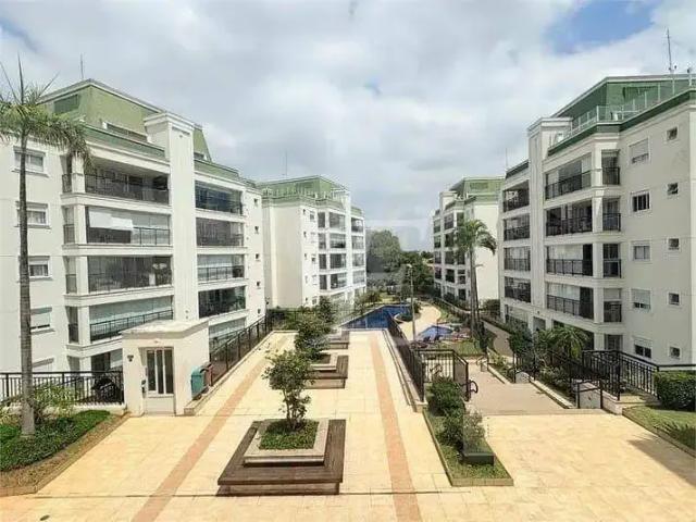 Cobertura venda em Região Imediata de São Paulo, Região Metropolitana de São Paulo