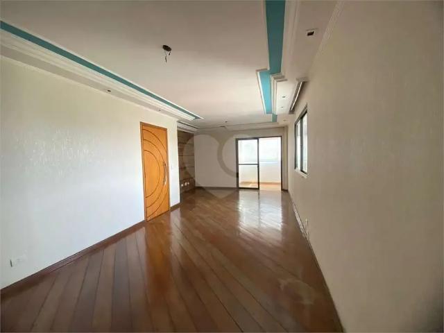 Cobertura venda em Região Imediata de São Paulo, Região Metropolitana de São Paulo