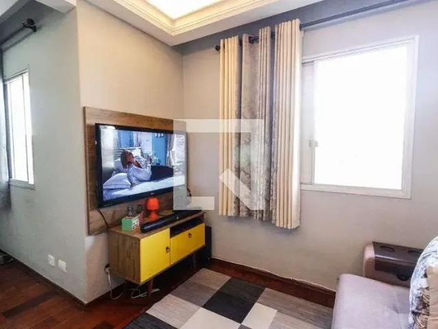 Cobertura venda em Região Imediata de São Paulo, Região Metropolitana de São Paulo