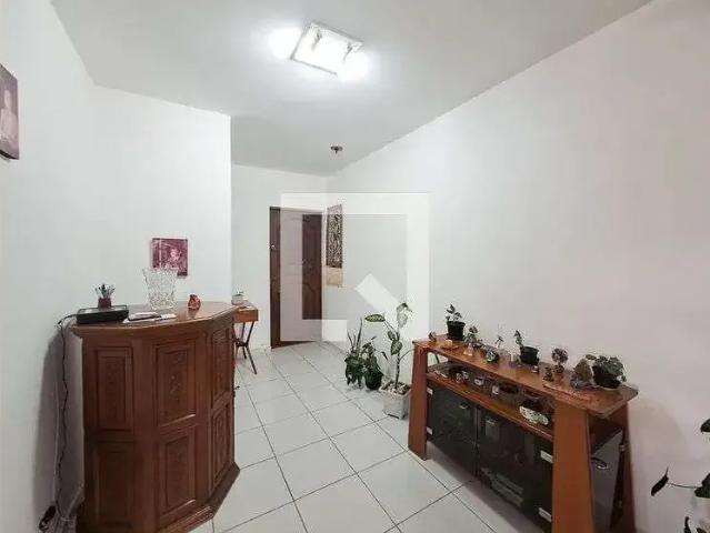 Cobertura venda em Região Imediata de São Paulo, Região Metropolitana de São Paulo