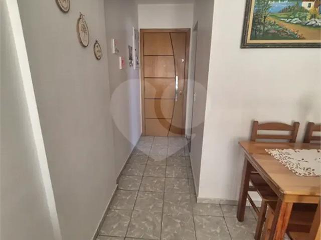 Cobertura venda em Região Imediata de São Paulo, Região Metropolitana de São Paulo