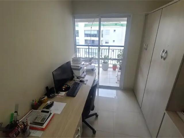 Cobertura venda em Região Imediata de São Paulo, Região Metropolitana de São Paulo