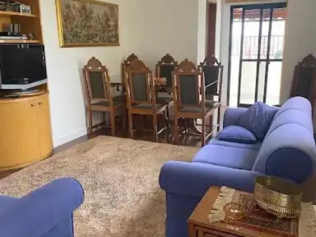 Cobertura venda em Região Imediata de São Paulo, Região Metropolitana de São Paulo