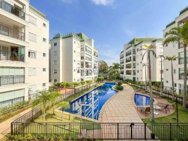 Cobertura venda em Região Imediata de São Paulo, Região Metropolitana de São Paulo