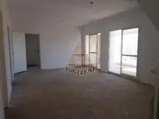 Cobertura venda em Região Imediata de São Paulo, Região Metropolitana de São Paulo