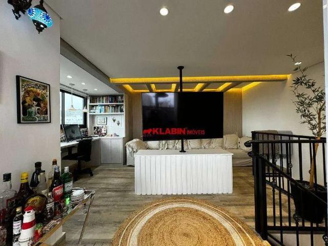 Cobertura venda em Região Imediata de São Paulo, Região Metropolitana de São Paulo