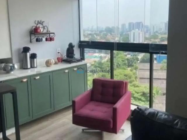 Cobertura venda em Região Imediata de São Paulo, Região Metropolitana de São Paulo