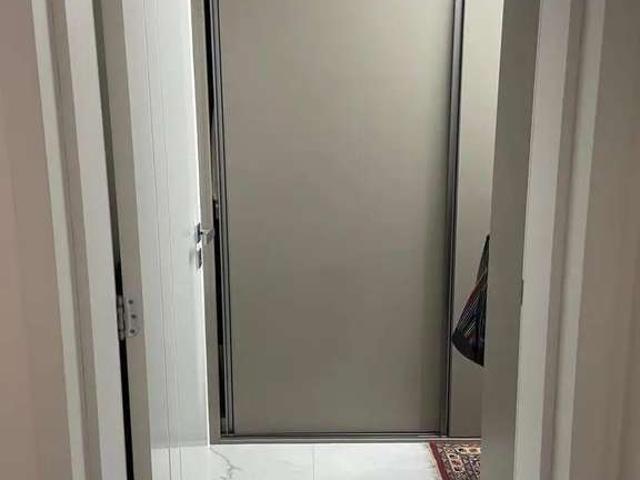 Cobertura venda em Região Imediata de São Paulo, Região Metropolitana de São Paulo