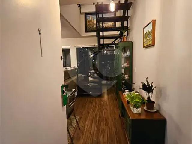 Cobertura venda em Região Imediata de São Paulo, Região Metropolitana de São Paulo