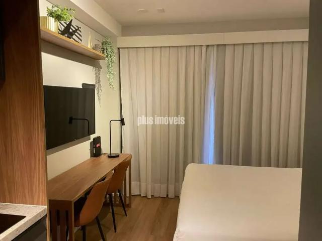 Cobertura venda em Região Imediata de São Paulo, Região Metropolitana de São Paulo