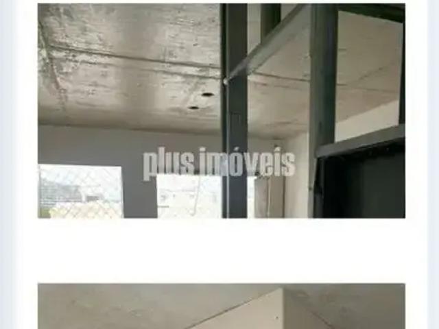 Cobertura venda em Região Imediata de São Paulo, Região Metropolitana de São Paulo