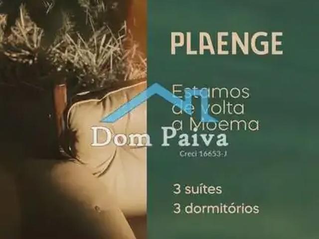 Cobertura venda em Região Imediata de São Paulo, Região Metropolitana de São Paulo
