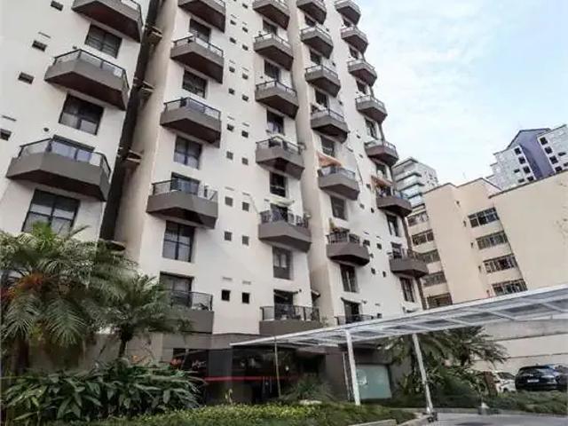 Cobertura venda em Região Imediata de São Paulo, Região Metropolitana de São Paulo