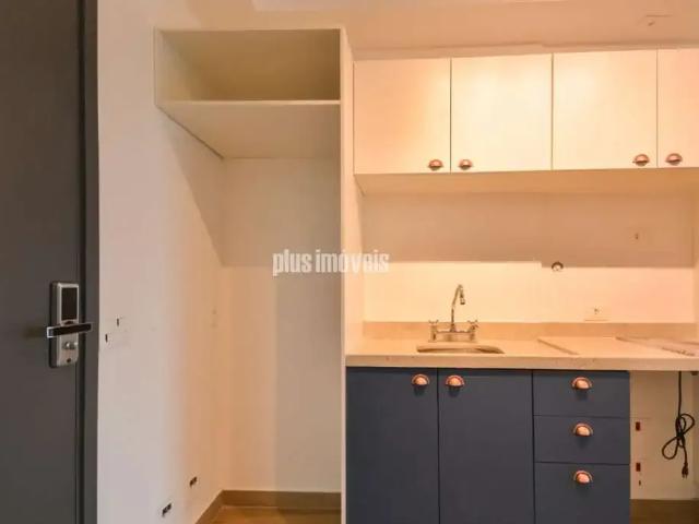 Cobertura venda em Região Imediata de São Paulo, Região Metropolitana de São Paulo