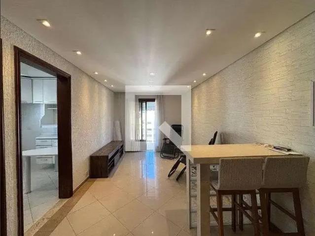 Cobertura venda em Região Imediata de São Paulo, Região Metropolitana de São Paulo