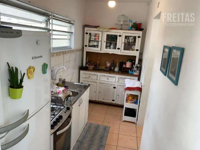 Cobertura venda em Região Imediata de São Paulo, Região Metropolitana de São Paulo