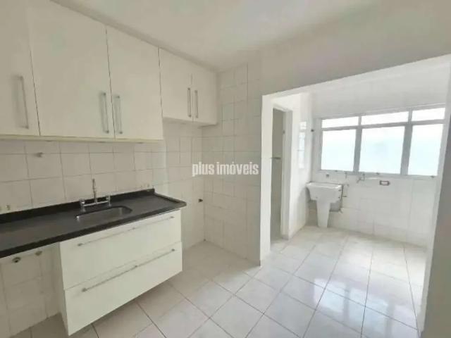 Cobertura venda em Região Imediata de São Paulo, Região Metropolitana de São Paulo