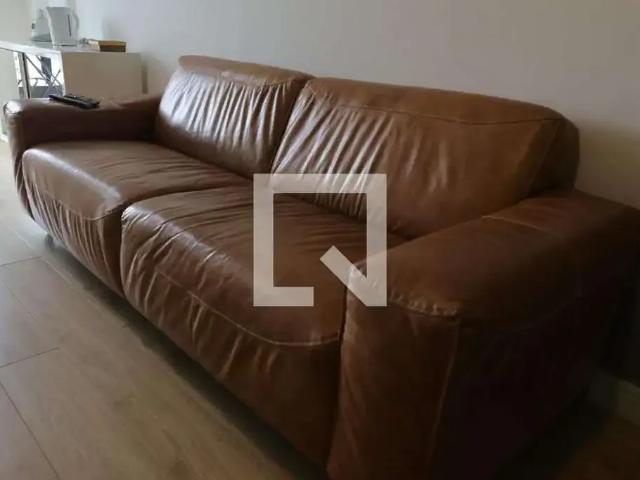 Cobertura venda em Região Imediata de São Paulo, Região Metropolitana de São Paulo