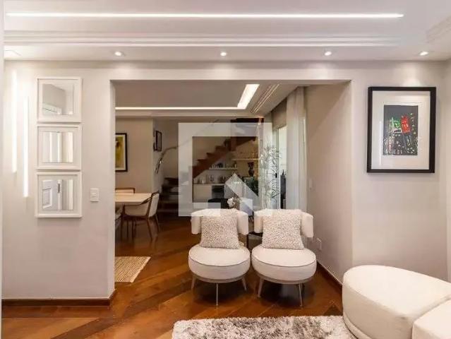 Cobertura venda em Região Imediata de São Paulo, Região Metropolitana de São Paulo