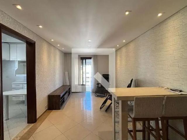 Cobertura venda em Região Imediata de São Paulo, Região Metropolitana de São Paulo