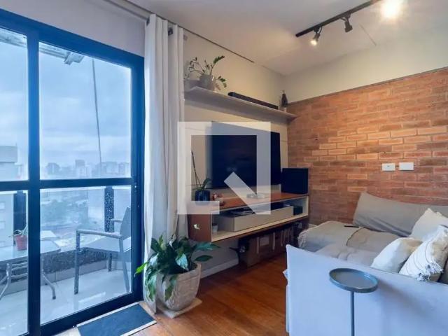 Cobertura venda em Região Imediata de São Paulo, Região Metropolitana de São Paulo