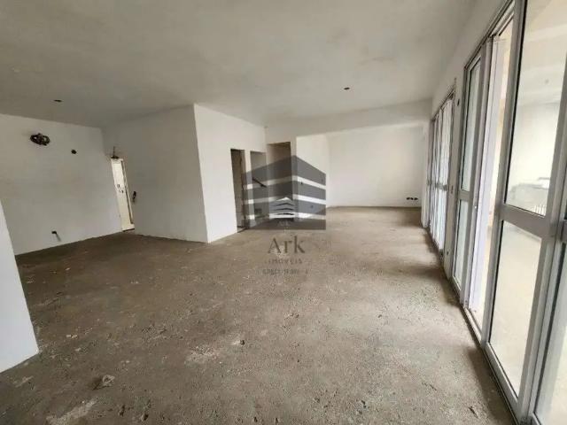 Cobertura venda em Região Imediata de São Paulo, Região Metropolitana de São Paulo