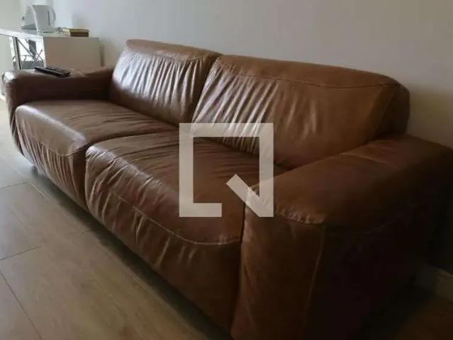 Cobertura venda em Região Imediata de São Paulo, Região Metropolitana de São Paulo
