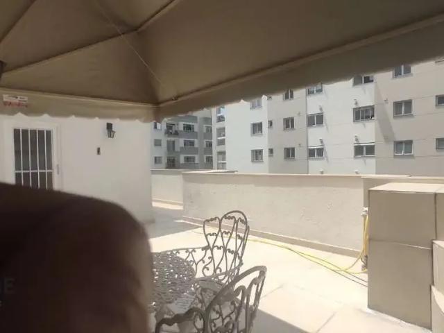 Cobertura venda em Região Imediata de São Paulo, Região Metropolitana de São Paulo