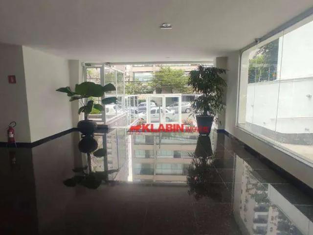 Cobertura venda em Região Imediata de São Paulo, Região Metropolitana de São Paulo