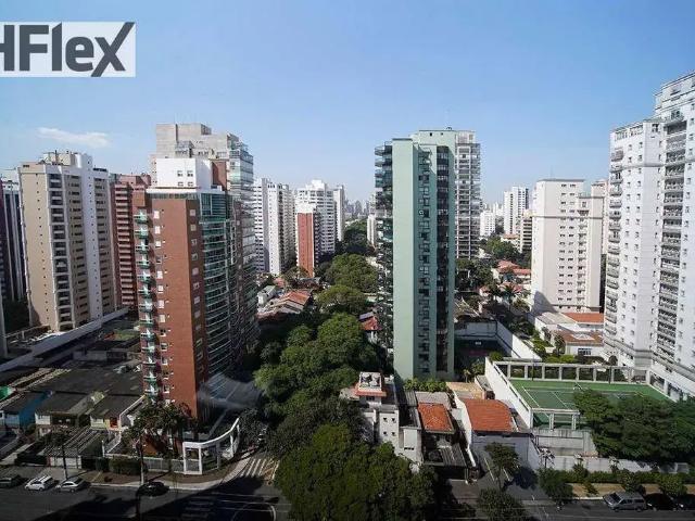 Cobertura venda em Região Imediata de São Paulo, Região Metropolitana de São Paulo