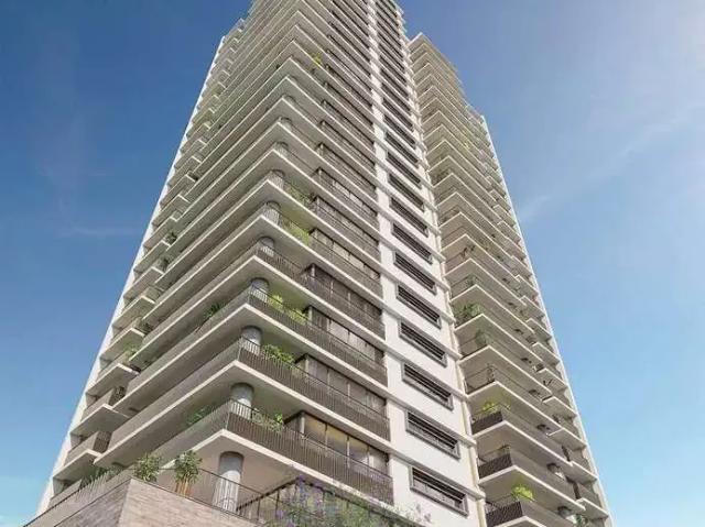 Cobertura venda em Região Imediata de São Paulo, Região Metropolitana de São Paulo