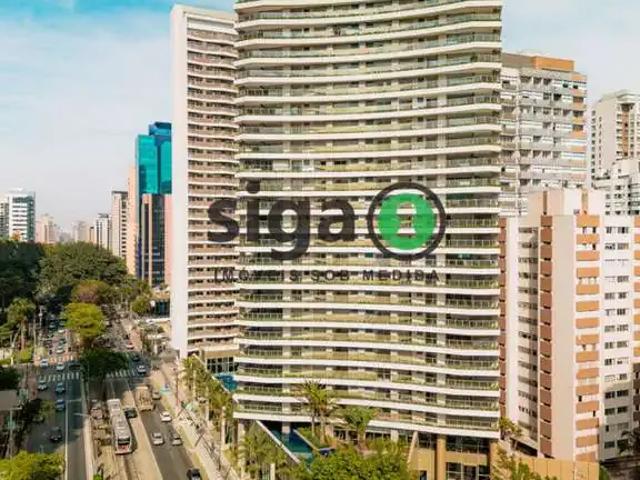 Cobertura venda em Região Imediata de São Paulo, Região Metropolitana de São Paulo