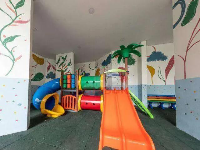 Cobertura venda em Região Imediata de São Paulo, Região Metropolitana de São Paulo