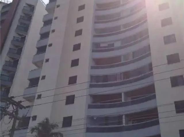Cobertura venda em Região Imediata de São Paulo, Região Metropolitana de São Paulo
